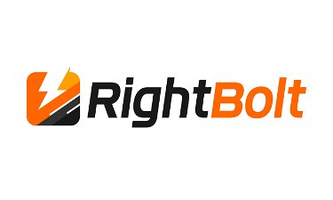 RightBolt.com